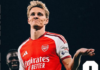 Arsenal har fler ”lyxproblem” än problem – det luktar som titlar!