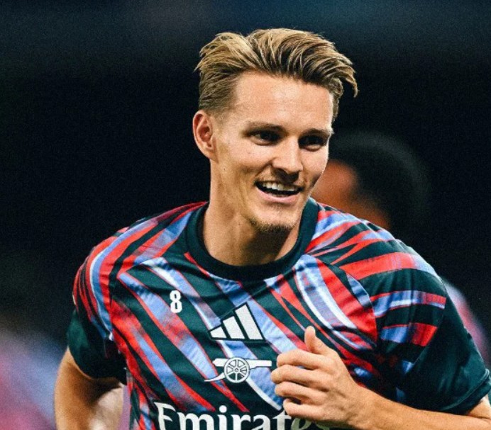 odegaard-7.jpg