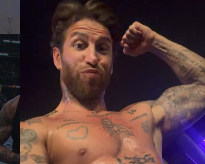 ramos.jpg