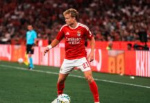 Övertygad om Andreas Schjelderup kan övertalas att skriva på