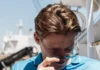 McTominay ska opereras – bekräftat av Napoli