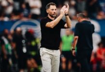 Serie A-klubb sparkar tränaren efter 4 matcher! (ja, du läste rätt)