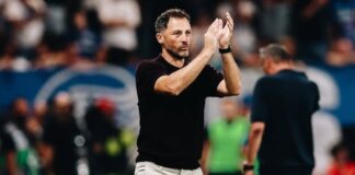 Serie A-klubb sparkar tränaren efter 4 matcher! (ja, du läste rätt)