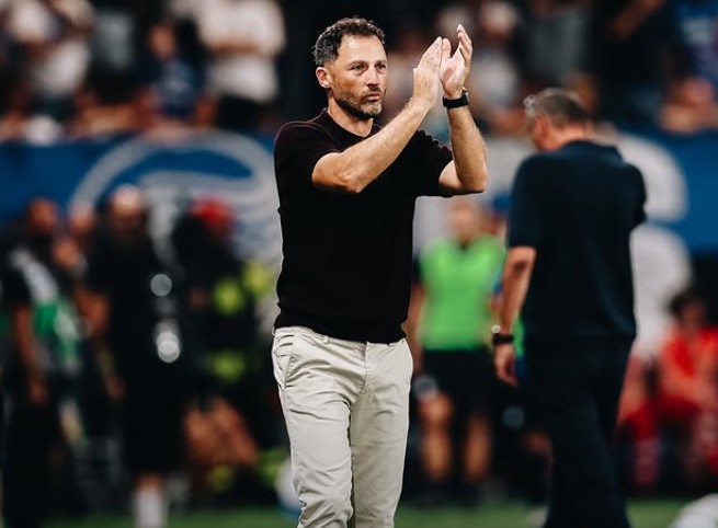 tedesco.jpg