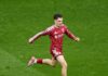 Storklubben väntar bara på att Liverpool ska ge upp Florian Wirtz
