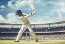 Lotus365 och cricketspelsodds: Varför matchprognoser aldrig är säkra