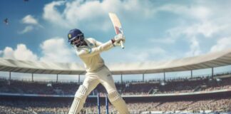 Lotus365 och cricketspelsodds: Varför matchprognoser aldrig är säkra