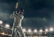 Varför officiella cricketpoängkort är viktiga när Winbuzz-uppdateringar skiljer sig åt