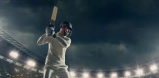 Varför officiella cricketpoängkort är viktiga när Winbuzz-uppdateringar skiljer sig åt