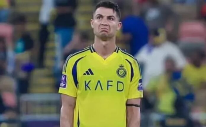 Cristiano-Ronaldo-3.jpg