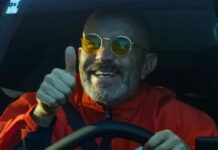 Enzo Maresca skickar ett budskap om ”enhet” till Manchester City-fansen efter att Liverpool vunnit