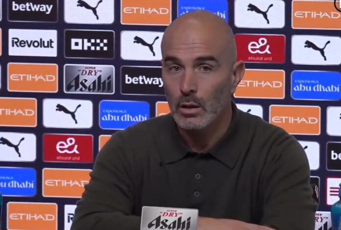 Enzo-Maresca-presse.jpg