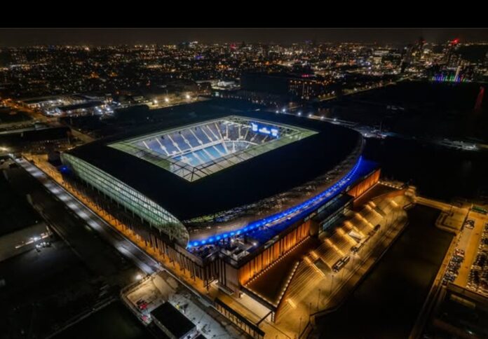 Everton-Stadion.jpg