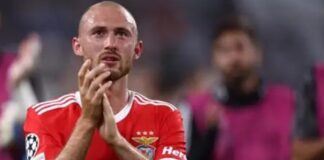 Fredrik Aursnes berättar hur det är att vara kapten och spela i Europa