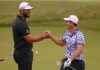 Jon Rahm lämnar LIV Golf efter ”oacceptabla” villkor
