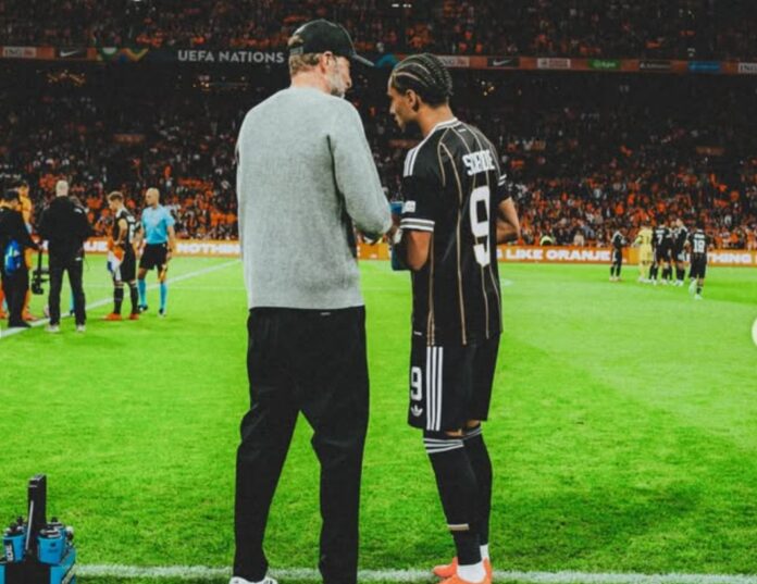Jurgen-Klopp-og-Kevin.jpg