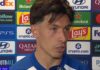 Två Manchester United-spelare är extra ostadiga efter Lisandro Martinez utbrott