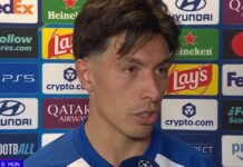Två Manchester United-spelare är extra ostadiga efter Lisandro Martinez utbrott