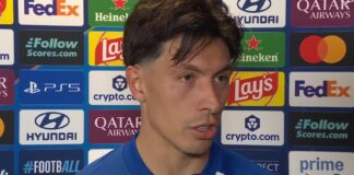 Två Manchester United-spelare är extra ostadiga efter Lisandro Martinez utbrott