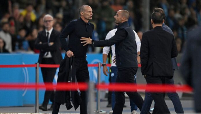 Massimiliano-Allegri-argumenterer.jpg