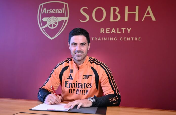 Mikel-Arteta-signerer.jpg