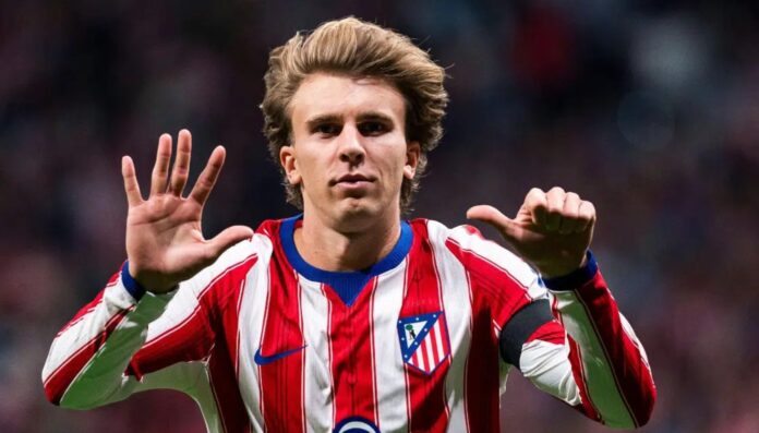 Pablo-Barrios1.jpg