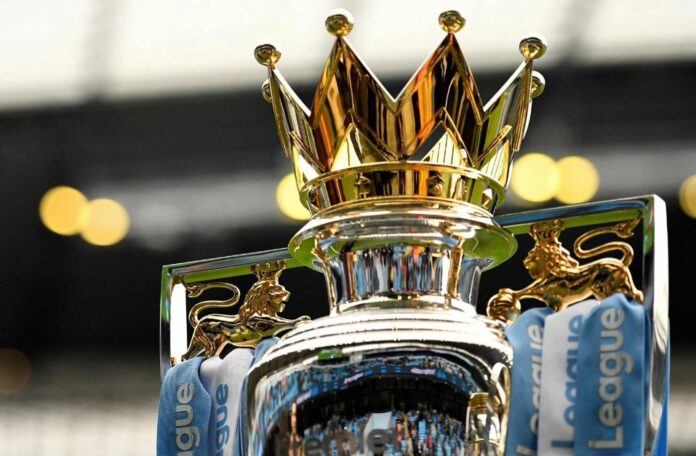Premier-League-pokal.jpg