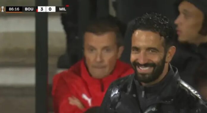 Ruben-Amorim-bournemouth.jpg