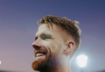 Kristoffer Ajer visar återigen att han är den kompletta mittbacken i Premier League för Brentford