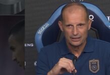 Den här mannen kan inte tolerera en förlust mot Bodø/Glimt
