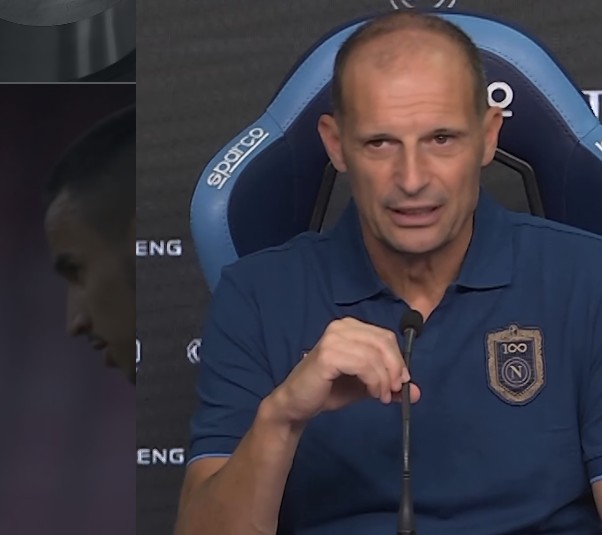 allegri.jpg