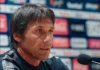 Antonio Conte kräver alldeles för mycket