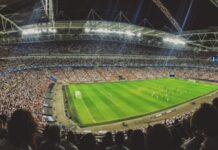 Budskapet Tonali har till fansen nu när Tottenham äntligen vunnit i Premier League