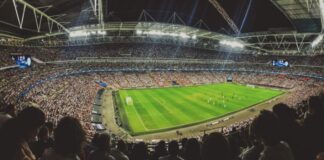 Budskapet Tonali har till fansen nu när Tottenham äntligen vunnit i Premier League