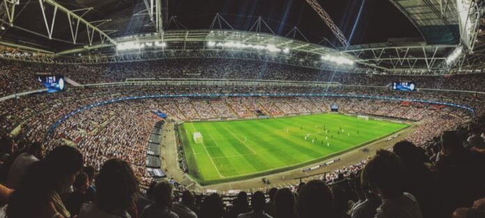 arena2