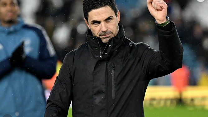 arteta.jpg