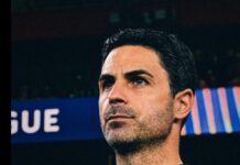 Inte konstigt att Arsenal vinner när hård konkurrens om speltid stärker lagandan