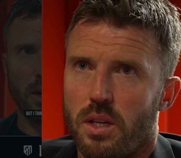 carrick-3.jpg