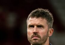 Ny skadesituation tvingar Manchester United in på transfermarknaden för en otäck nödlösning