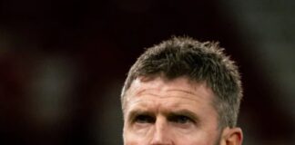 Ny skadesituation tvingar Manchester United in på transfermarknaden för en otäck nödlösning