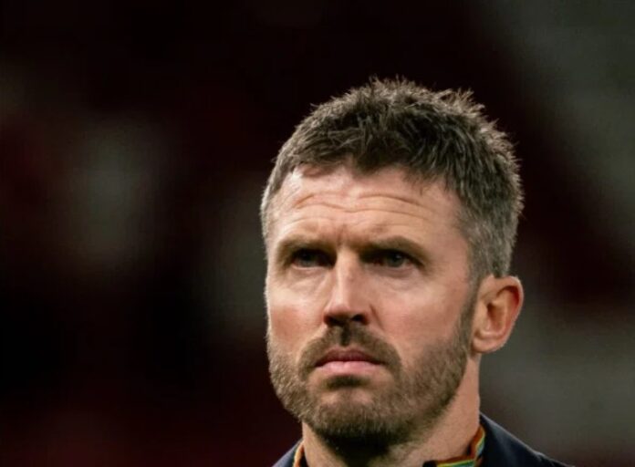 carrick-4.jpg