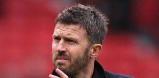 Manchester United håller koll på vad som händer i City – en spelare i synnerhet är med