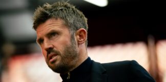 Manchester United ändrar sin plan för transfermarknaden