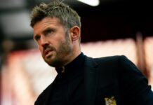 Manchester United har helt enkelt fel typ av spelare