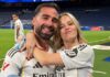 Igår var Dani Carvajal på väg till en ny La Liga-klubb – nu är hela arrangemanget på väg ner