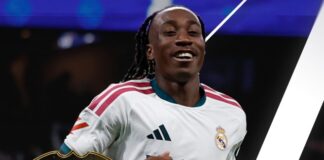 RB Leipzig har säkrat – får extra bonus när Yan Diomande lyfter Ballon d’Or-priset
