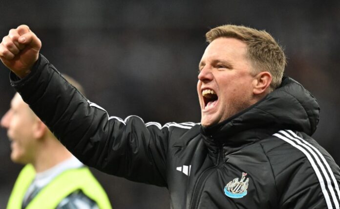 eddie-howe-1.jpg