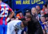 Stort bakslag för Daniel Farke: Leeds-stjärnan är Bayern Münchens toppmål för 2027 års