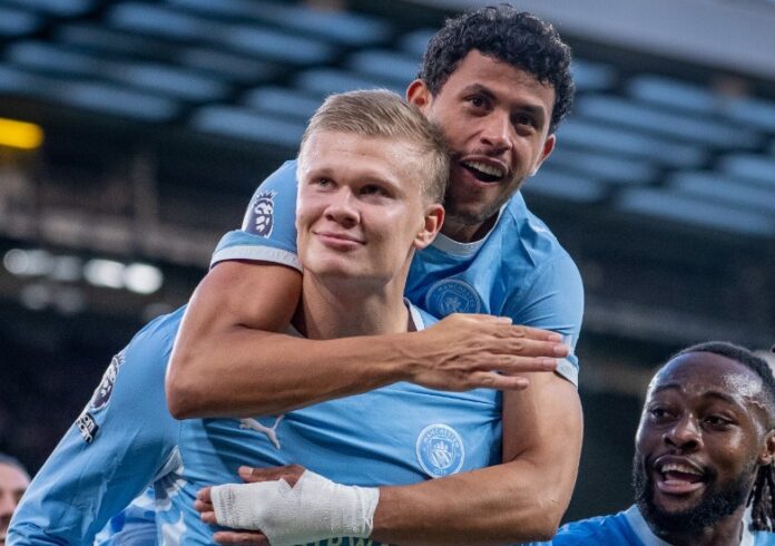haaland-16.jpg