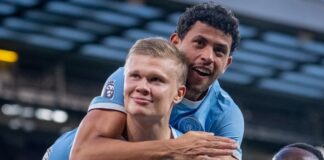 Detta kan bli Manchester Citys Champions League-straff om överklagandet av 115 åtal faller